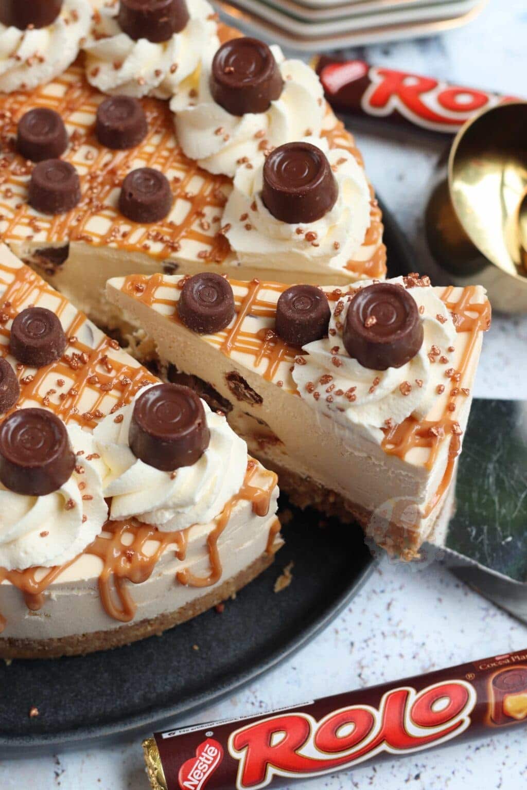 https://www.janespatisserie.com/wp-content/uploads/2015/04/IMG_3574_1-1024x1536.jpg
