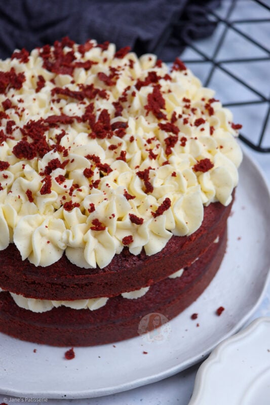 Chocolate cake recipes  BBC Food