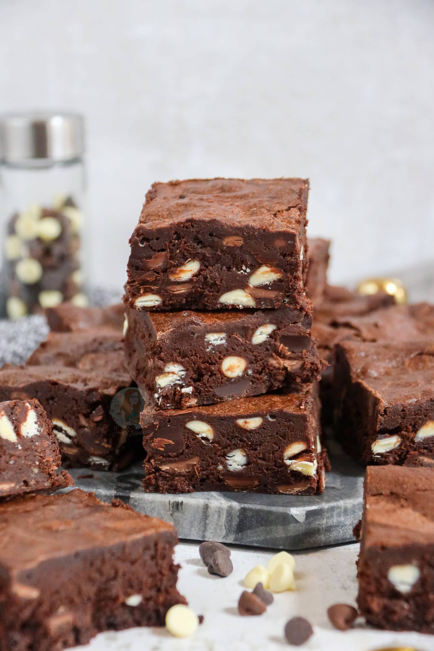 gluten-free-brownies-jane-s-patisserie
