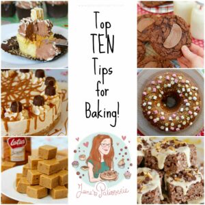 top10tipsbaking