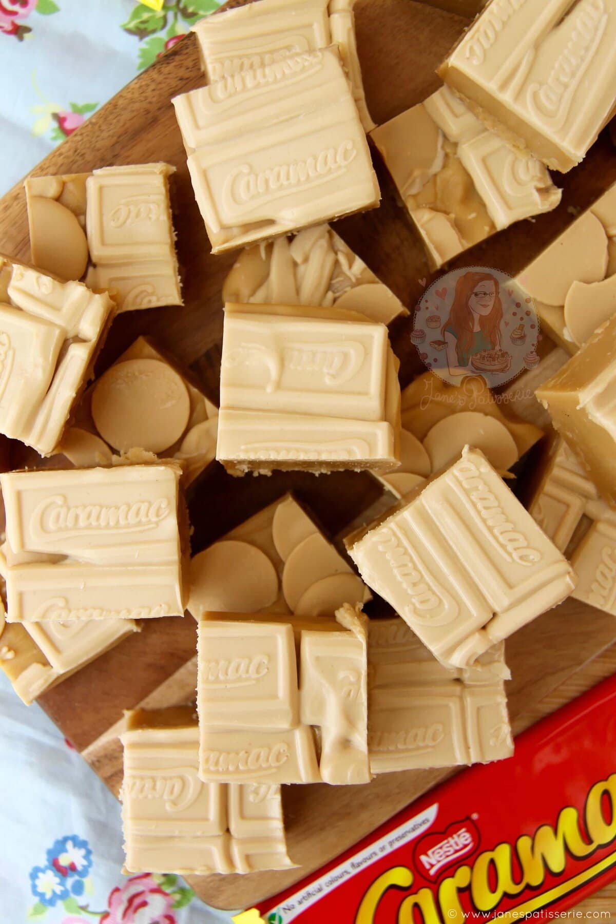 caramac-fudge-jane-s-patisserie