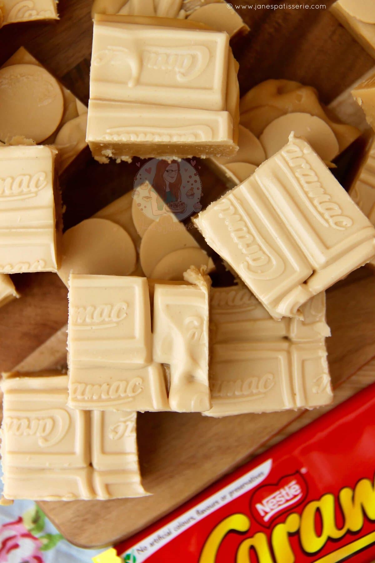 caramac-fudge-jane-s-patisserie