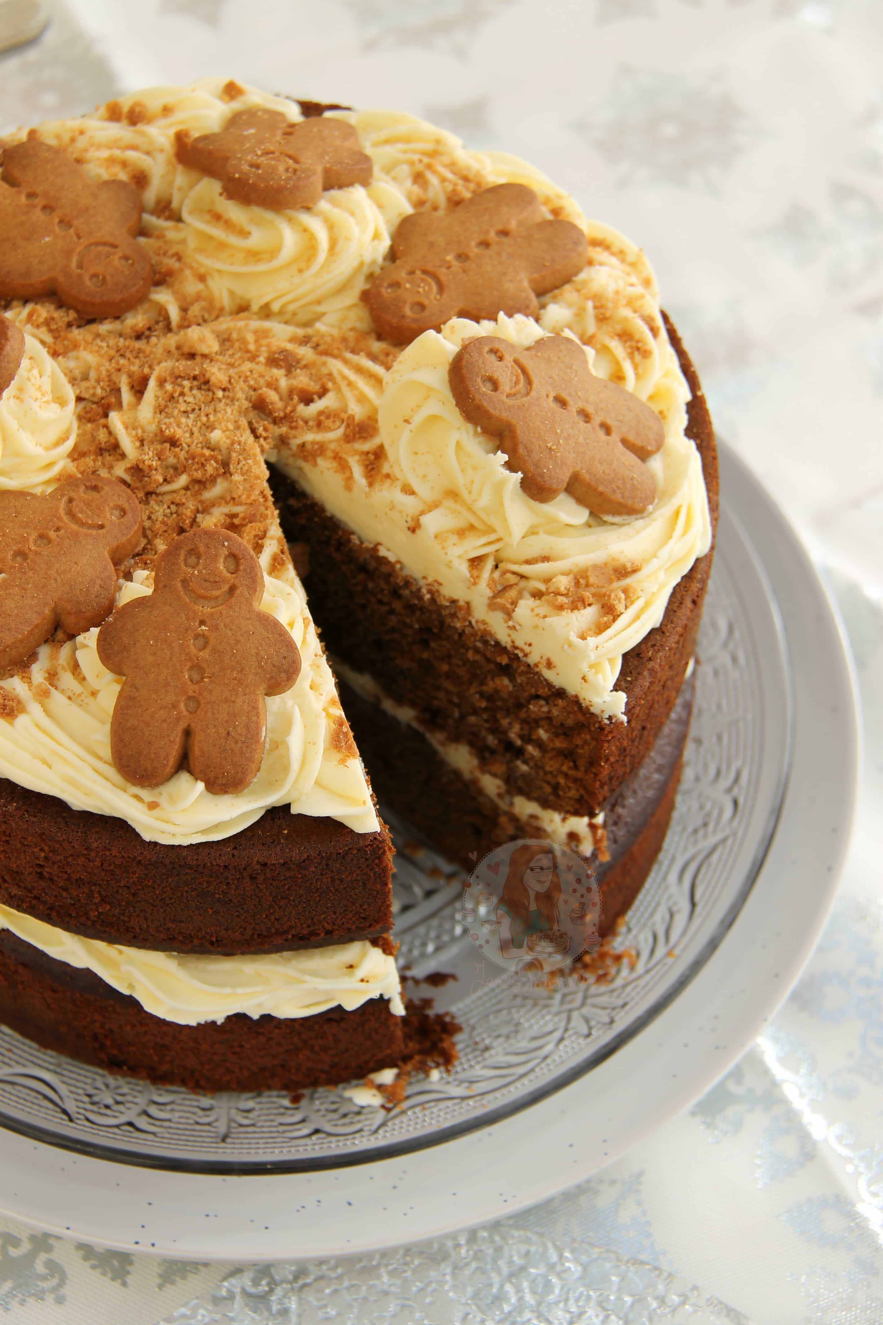 christmas-gingerbread-cake-jane-s-patisserie