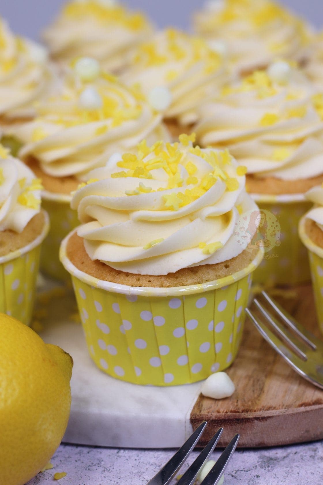 Lemon Drizzle Cupcakes Jane s Patisserie lemon-drizzle-cupcakes-jane-s-patisserie