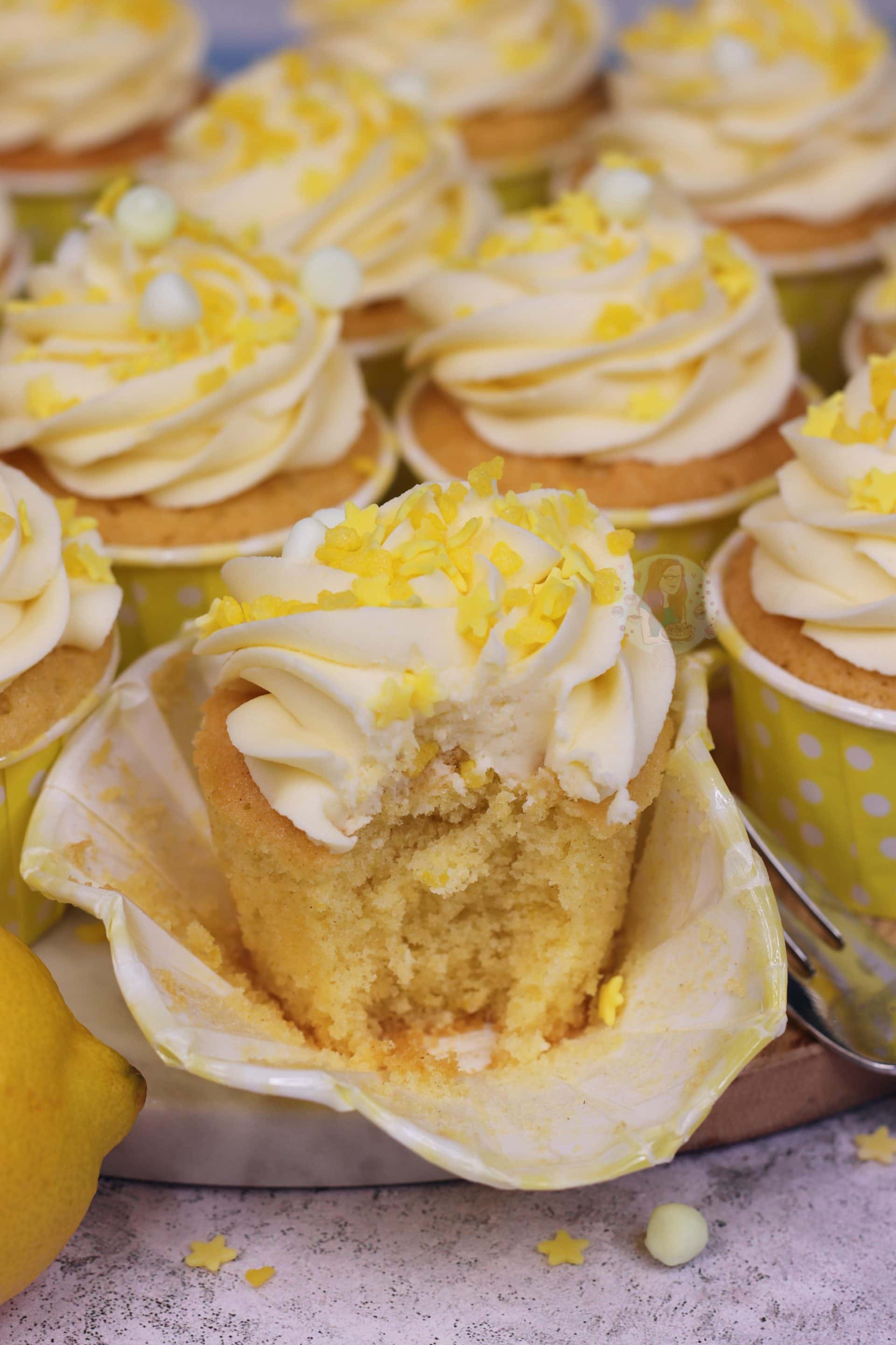 Lemon Drizzle Cupcakes Jane s Patisserie lemon-drizzle-cupcakes-jane-s-patisserie