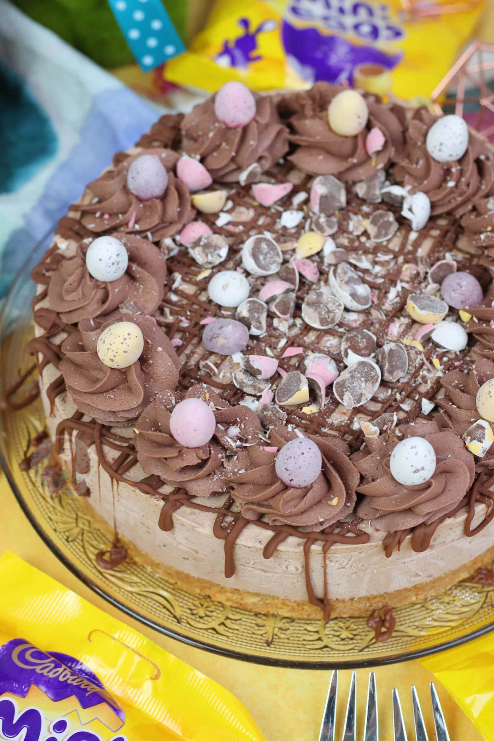 mini-egg-chocolate-cheesecake-jane-s-patisserie