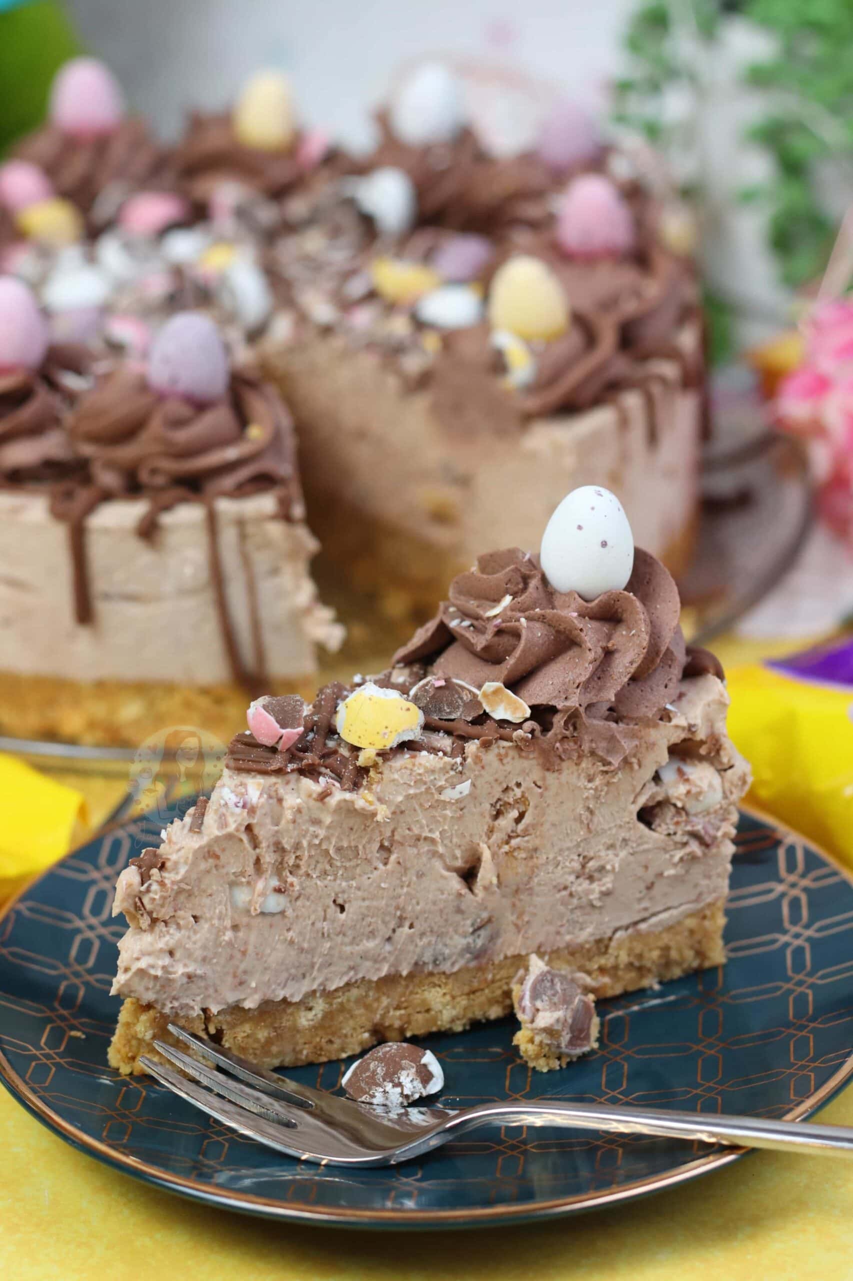 mini-egg-chocolate-cheesecake-jane-s-patisserie