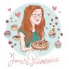 Jane's Patisserie