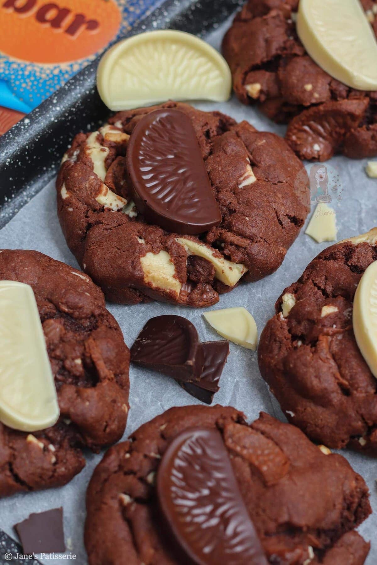 Chocolate Orange NYC Cookies Jane s Patisserie chocolate-orange-nyc-cookies-jane-s-patisserie
