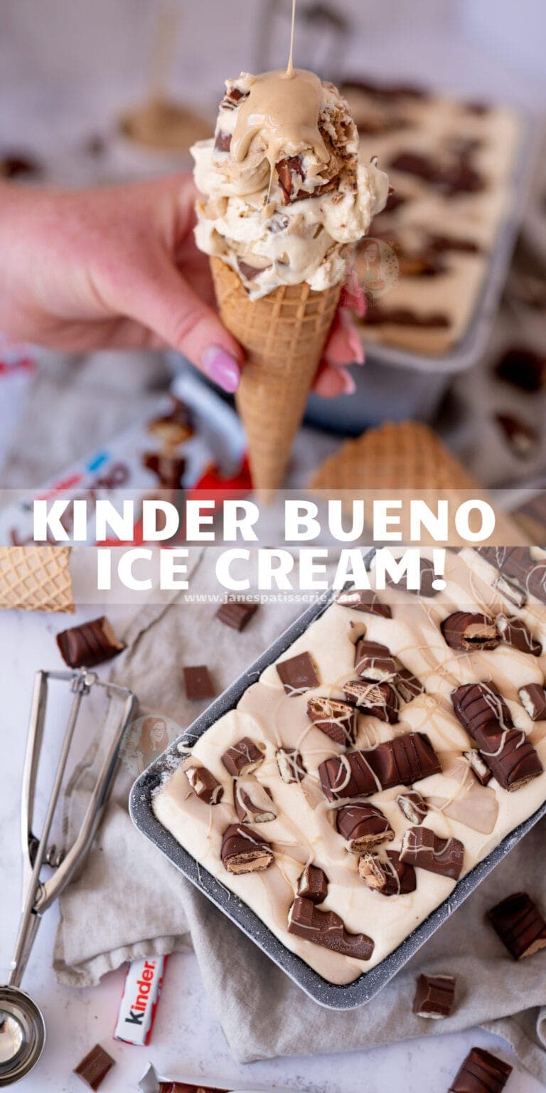 Kinder Bueno Ice Cream Jane s Patisserie kinder-bueno-ice-cream-jane-s-patisserie