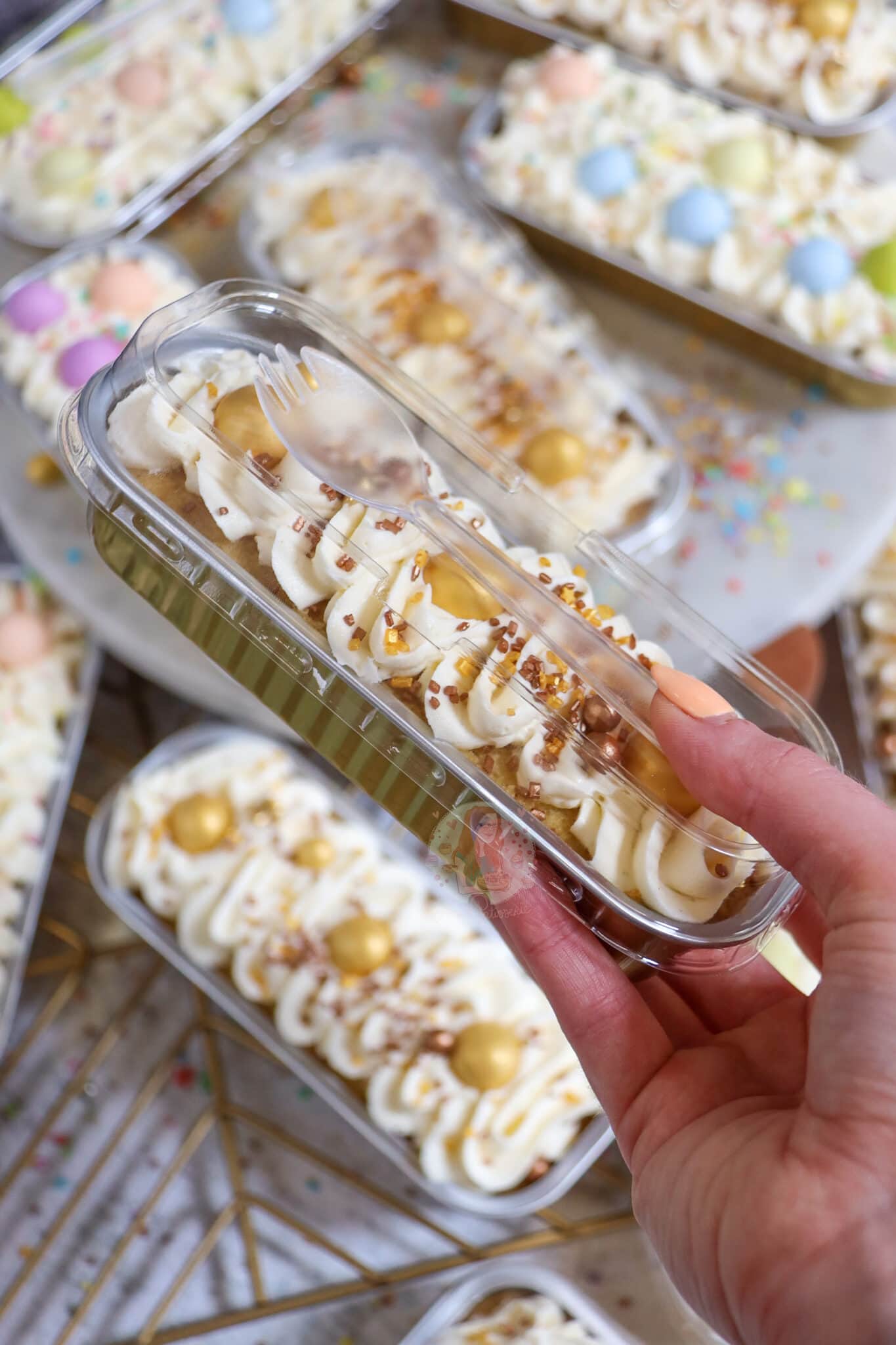 mini-loaf-tins-jane-s-patisserie