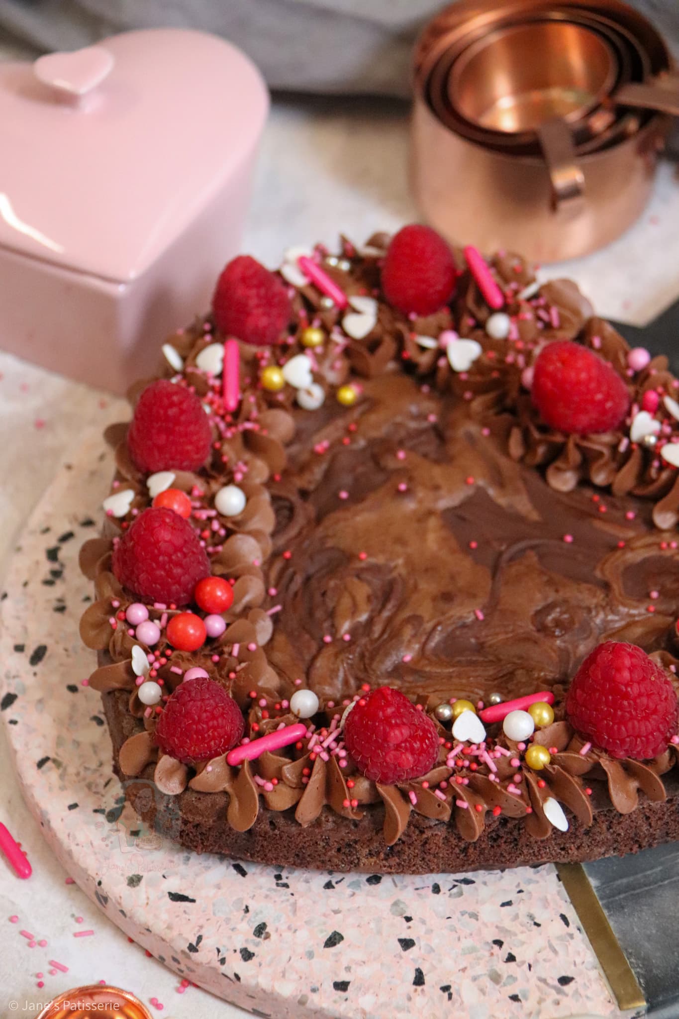 valentines-brownie-jane-s-patisserie